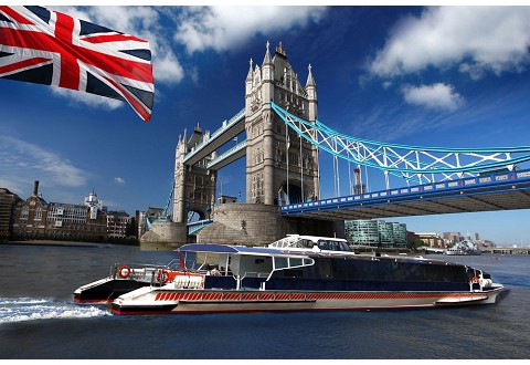 UK